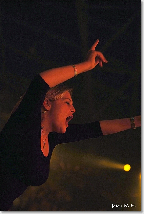 aDSCF2088b.JPG