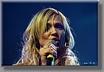 aDSCF2259b.JPG
