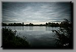 a_DSC7739b.JPG