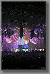aDSC_4590b.JPG