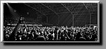 aDSC_4650bb.jpg