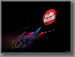 aDSC_3658b.jpg
