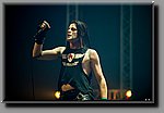 a DSC_0290b.jpg