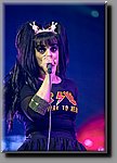 a DSC_0883b.jpg