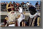 bDSC_3058b.JPG
