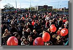 bDSC_3116b.JPG