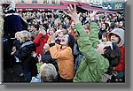 bDSC_3305b.JPG