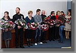 aDSC_4944b.JPG