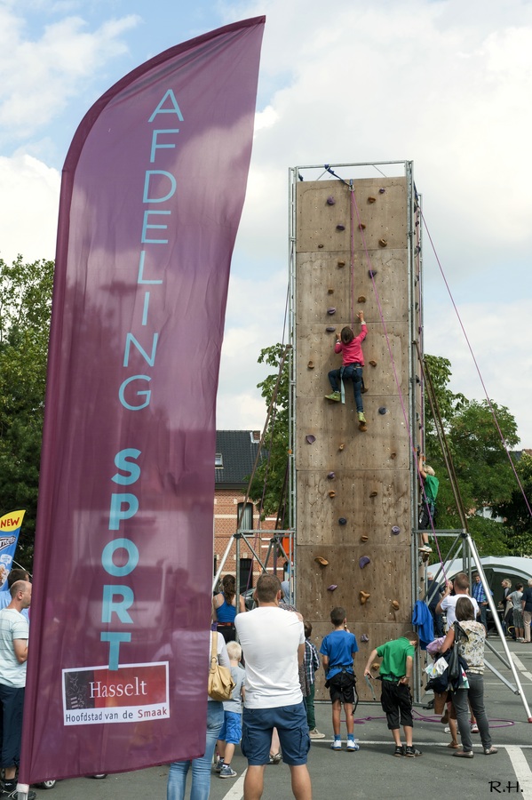 aDSC_4467bb.JPG