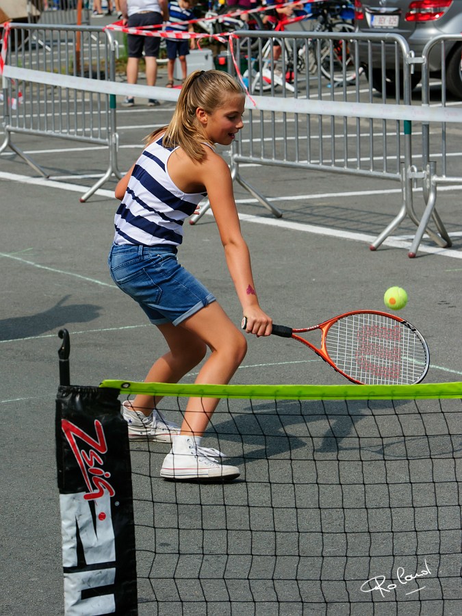 aDSC4606b.JPG
