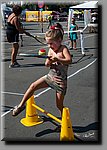 aDSCF2763b.JPG