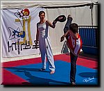 aDSCF2807b.JPG