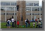 aDSC_5279b.JPG