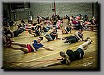 a_DSC8611b.JPG