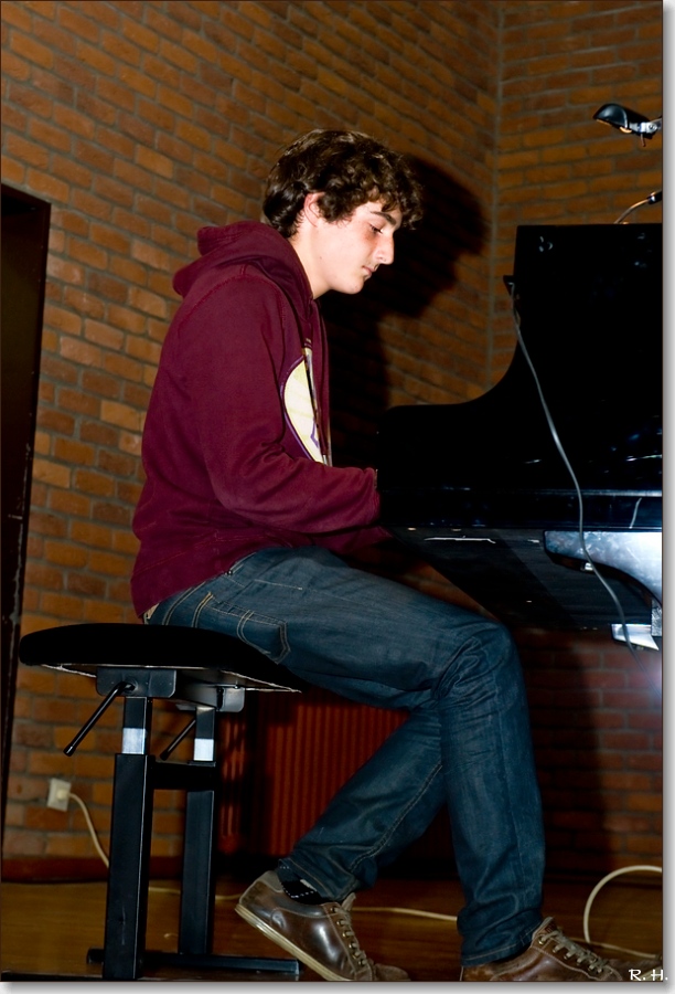 aDSC_7879b.jpg