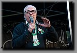 a_DSC2214b.JPG