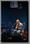 a_DSC5954b.JPG