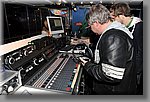 aDSC_8013b.JPG