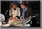 aDSC_8049b.JPG