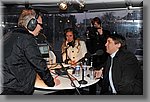 aDSC_8060b.JPG