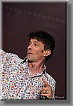 aDSCF2203b.JPG