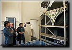 aDSC_1329b.JPG