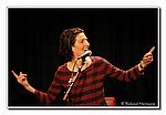 DSC_5187bck.JPG