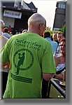aDSC_7908b.JPG