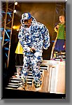 aDSC_8299b.jpg