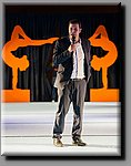 a_DSC6241b.JPG