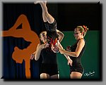 a_DSC6299b.JPG