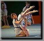 a_DSC6307b.JPG
