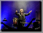 a_DSC1581b.JPG