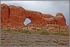 DSC_1973b.jpg(126 KB)