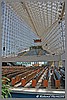 aDSC_0565b.jpg(118 KB)
