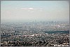 Dsc_0532.jpg(125 KB)