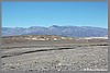 DSC_1020b.jpg(155 KB)