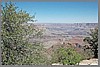DSC_3509b.jpg(175 KB)