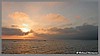 DSCN10012c.jpg(61,3 KB)