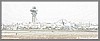 DSC_0555e.jpg(96,8 KB)