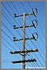 vDSC_0778b.jpg(74,1 KB)