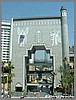vDSC_0807.jpg(83,9 KB)