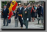 aDSC_3526b.JPG