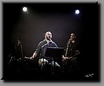 aDSC_3103-bewerkt.jpg