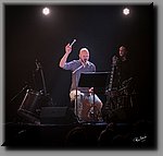 aDSC_3106-bewerkt.jpg