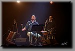 aDSC_3107-bewerkt.jpg