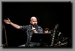 aDSC_3123-bewerkt.jpg