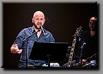 aDSC_3172-bewerkt.jpg