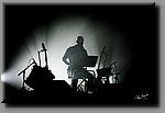 aDSC_3196-bewerkt.jpg