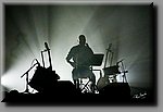 aDSC_3197-bewerkt.jpg